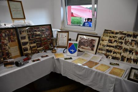 100.OBLETNICA PGD GSLAVECI (130)